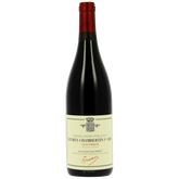 Domaine Trapet Gevrey-Chambertin 1er Cru Clos Prieur 2021